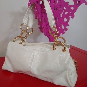 Hobo International Shoulder bag